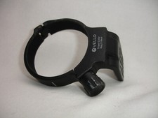 Vello tripod mount for sale  Wilsonville