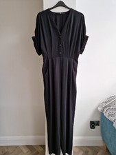 Bnwot ladies black for sale  MANCHESTER