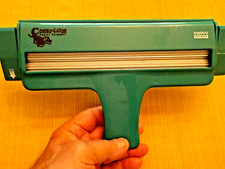 Uchida corru gator for sale  North Augusta