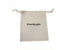 Coach coachtopia dust for sale  Rock Hill