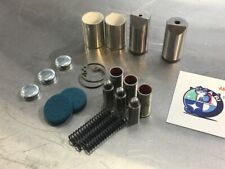Kit de reparo de retenção genuíno BMW e46 e36 ZF 310 320 correção 5ª marcha centro automático inclinado comprar usado  Enviando para Brazil