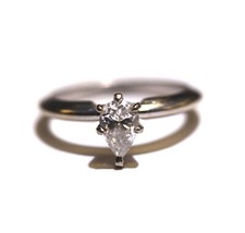 Gia certified 14k for sale  Cincinnati