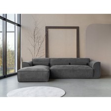 Flex felix upholstered for sale  MANCHESTER