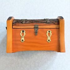 Jewelry box trinket for sale  Eau Claire