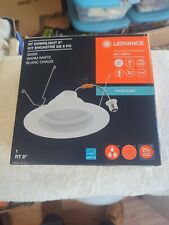 Pack downlight led for sale  Fairview