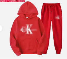 pink sweat suits for sale pink sweat suits for sale LONDON