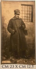 Damiano chiesa guerra usato  Milano