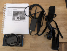 rx1 for sale rx1 for sale LEICESTER