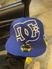 Era cap men d'occasion  Expédié en Belgium