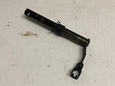 Came embrayage moto d'occasion Came embrayage moto d'occasion  Satillieu