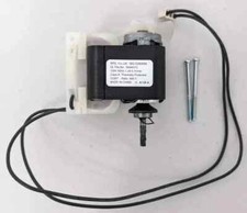 Usado, Fabricante de equipamento original Ge Profile Opal 1.0 e 2.0 máquina de gelo motores de substituição ventiladores condensadores SPG comprar usado  Enviando para Brazil