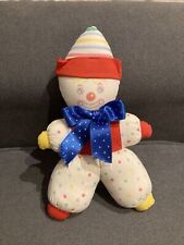Doudou peluche vintage d'occasion Doudou peluche vintage d'occasion  Marseille VIII