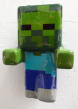 Minecraft christmas tree for sale  Agoura Hills