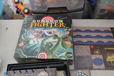Iello Boardgame Dungeon Fighter comprar usado  Enviando para Brazil