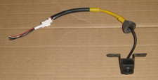 Nissan leaf liftgate for sale  Rochester