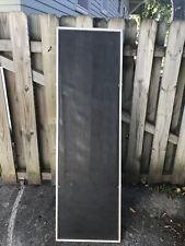 Pella proline casement for sale  Des Moines