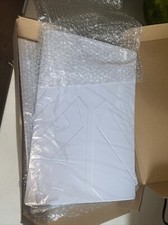 Heystop ps5 faceplate for sale  Elgin