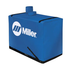 Miller electric 300919 for sale  Brookesmith