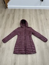 Patagonia ultralight fiona for sale  Watchung