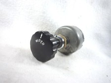 rover p4 wiper for sale rover p4 wiper for sale ORPINGTON