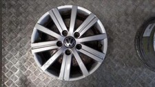 Cerchio per volkswagen usato  Ferrara