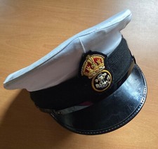 Original wwii era for sale  UK