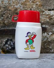 Thermos gourde donald d'occasion  Cerisy-la-Salle