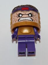 Lego super heroes d'occasion  France