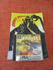 Rally ps1 playstation usato  Senago