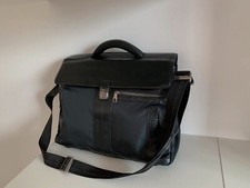 Affare professionale borsa usato  Torino