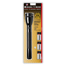 Ware maglite ml100 gebraucht kaufen  Neuenrade
