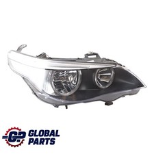 Head lamp bmw for sale  UK