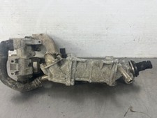 2019 land rover for sale  STRABANE