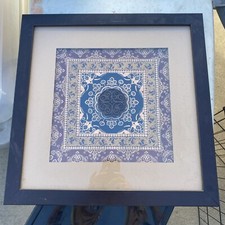 Beautiful wall art for sale  Royse City