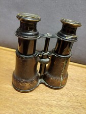 Very old pair d'occasion  Expédié en Belgium