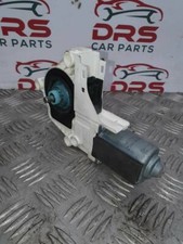 Audi line window for sale  SHEERNESS