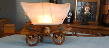 Large 1960s handcrafted for sale  Morrison