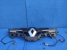 2013 2016 renault for sale  WELWYN