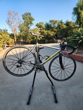 Litespeed tuscany for sale  Perris