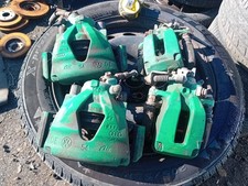 Skoda octavia mk1 for sale Skoda octavia mk1 for sale  BURY ST. EDMUNDS