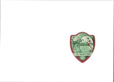 Baines ltd. cricket for sale  ST. HELENS