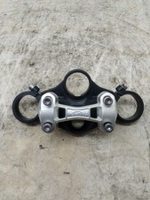 2017 triumph street usato 2017 triumph street usato  Italia