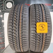 205 r17 93v gebraucht kaufen  Nagold