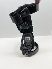 Bledsoe knee brace for sale  Brodhead