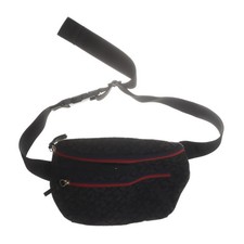 Tommy Hilfiger, torba na pasek, unisex (dorośli), brązowy/czarny, 20, 1 #F3y, używany na sprzedaż  PL