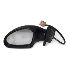 Specchietto retrovistore ester usato  Italia
