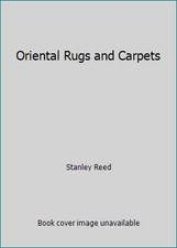 Oriental rugs carpets for sale  Aurora