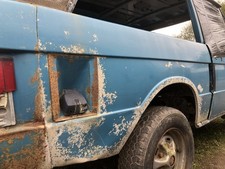 Range rover classic for sale Range rover classic for sale  ST. AUSTELL