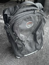 Osprey ozone high for sale  DOLLAR