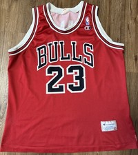 Michael jordan trikot gebraucht kaufen  Hamburg